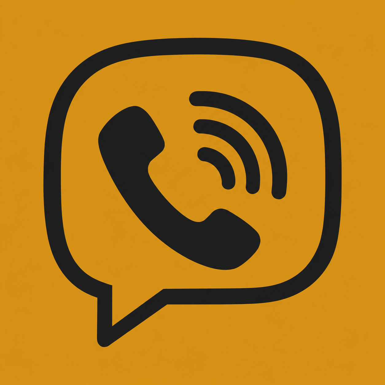 Viber